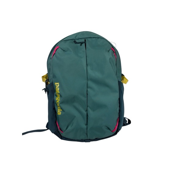 patagonia black hole duffel 90l ink black Patagonia Black Hole Duffel - 90L